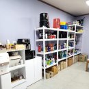 금광셀프세차장 | 전남 광양 금광 셀프세차장 이용후기 (폼랜스가능)