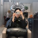 구리미용실 이가자헤어비스 구리갈매점 아윤채클리닉 머릿결 심폐소생술 후기