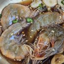 산아래식당 이미지