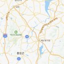 태안휴스토리풀빌라펜션앤글램핑 이미지