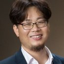 (주)지필로스 이미지