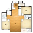 동부센트레빌공인중개사사무소 이미지