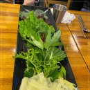 늘봄먹거리 이미지