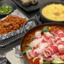 크라운닭발 이미지