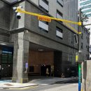 대학동-44 이미지