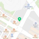 부천-범박-131 네이버블로그