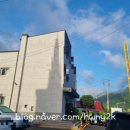 약수장모텔 이미지