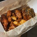 [건대/자양동] 꼬꼬스토리 닭강정 포장 맛집 찐맛집 추천