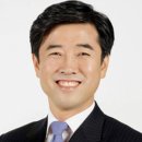 바른정비 이미지