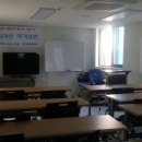 남부민2동주민센터 이미지