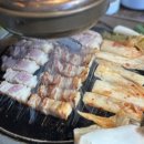 뼈탄집 - 중구 남대문로1길 26-7 | 뼈탄집