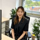 안양부부치과의원 데일리벳