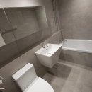 다정한마을 쌍용아파트 이미지