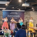 (주)아츠로 이미지