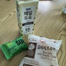 산업단지길(풍산읍) 이미지