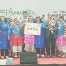 또들리