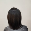 지에스(GS)25 울산무거점 이미지