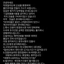 빌라트C 이미지