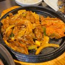 (주)해초섬 현대시티아울렛 | 동대문 현대시티아울렛 맛집 한식 반찬 가득한 건강식 먹을 수 있는 곳 해초섬!