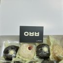 종문목장 | 서울 아베베 베이커리 웨이팅 없는 배민 픽업주문 후기 보관방법