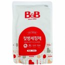 비앤비 이미지