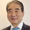 합천고을