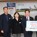 태황의료재단한성병원 티스토리