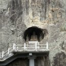 석굴암농장 이미지