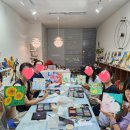드로잉박스미술교습소