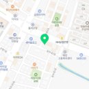 예감쪽갈비태안점 이미지