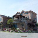 중산축산 이미지