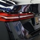 모터엘코트 이미지