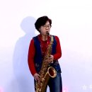 김진옥님 - 뱃노래/민요(2026년 Muse Club 봄 나들이 연주회) 김해 베스트 공간대여 2026.3.14 이미지