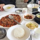 이원면사무소 이미지