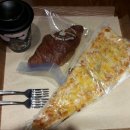 파리바게트 경복궁역점 이미지