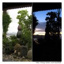 조약돌민박 이미지