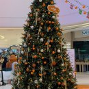 우영빌딩 | 세상엔 맛있는 게 너무 많아