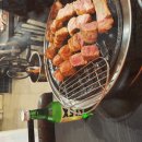 두툼당