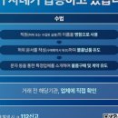 국토연구원 네이버블로그