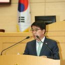 김태균의원 이미지