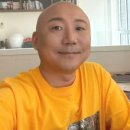 법률사무소J&P파트너스