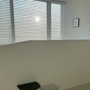 수원-1108 | 칸트 셀프 스튜디오 수원점-수원셀프스튜디오 다녀온 솔직 후기📸