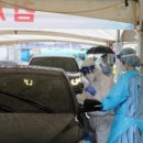 동경 무도장 이미지