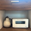 경주감성한옥숙소 둥굴스테이 이미지