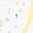 리포윅스(Re4weeks) 포항초곡점 이미지