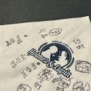명 보드게임 카페 이미지