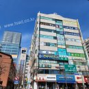 이쌤수학교습소 이미지