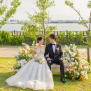 케이슨24 베이커리 이미지