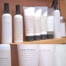 내가 바로 의상디자이너(서원) | 동탄역 미용실 단발 머리 스타일 원드컷 - 차홍룸 동탄점 권유진 디자이너