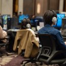 엔드 보스 스튜디오 이미지